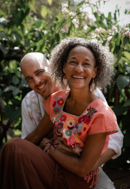 PHOTO-2025-04-14-14-17-22